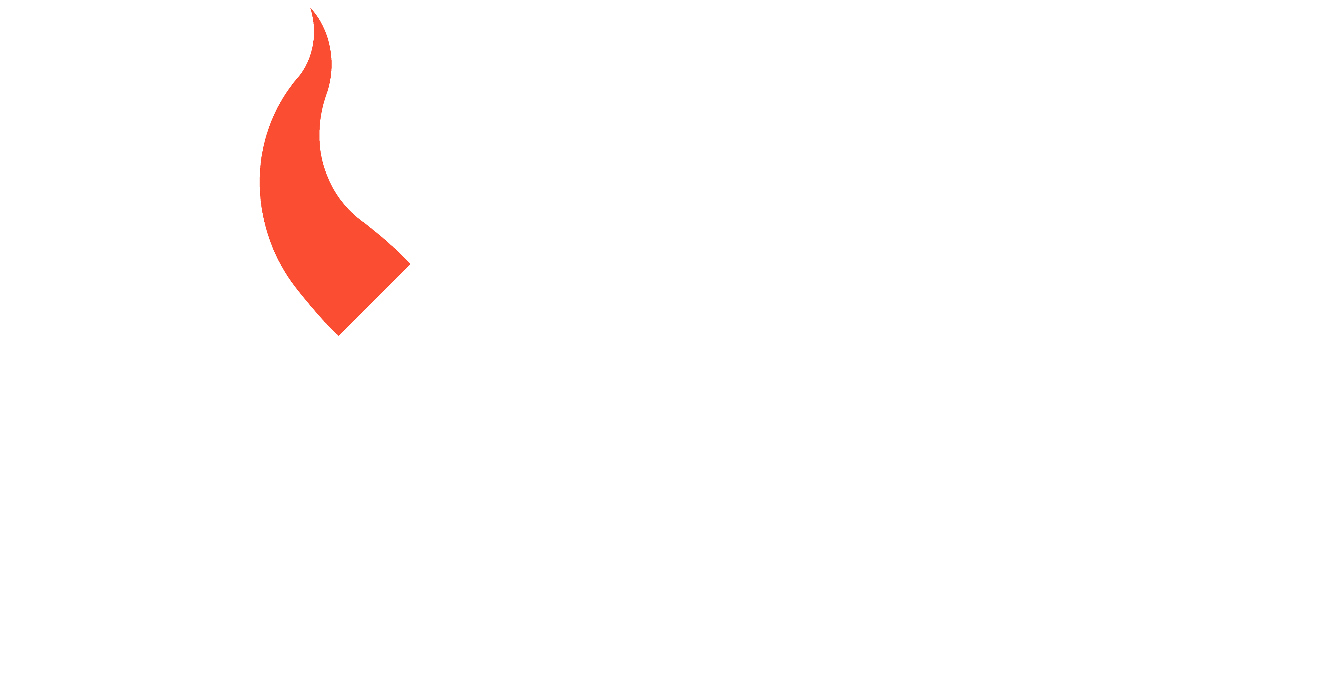 HVC-horizontal-negativo